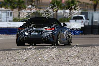 media/Apr-19-2025-Speed Ventures (Sat) [[66f2bda1fd]]/Black/Session 3 (Random Corners)/